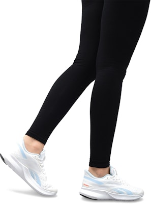 (Women) Reebok Speed Breeze 2.0 EG8542 Sizing (Women) Reebok Speed Breeze 2.0 EG8542