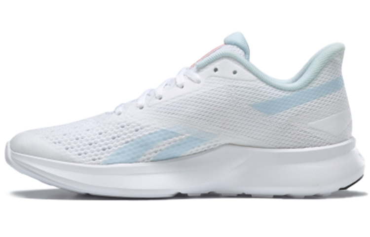 (Women) Reebok Speed Breeze 2.0 EG8542