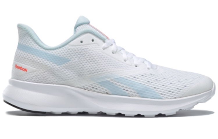 Order (Women) Reebok Speed Breeze 2.0 EG8542