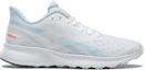 Order (Women) Reebok Speed Breeze 2.0 EG8542