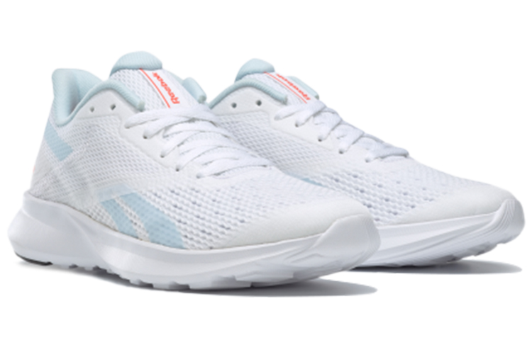 Lookbook (Women) Reebok Speed Breeze 2.0 EG8542