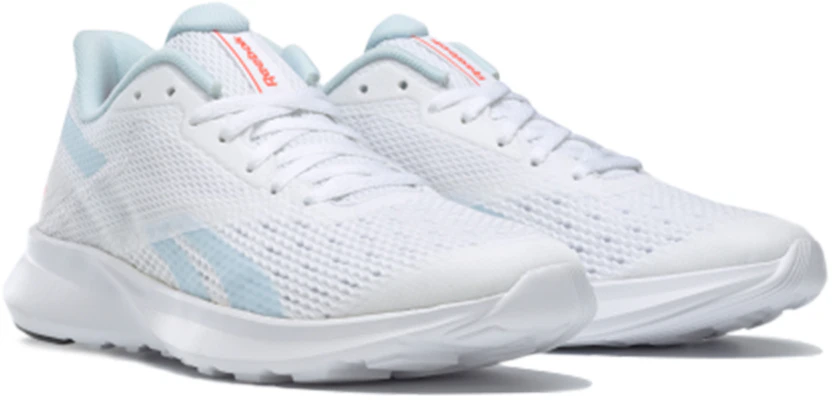 (Women) Reebok Speed Breeze 2.0 EG8542 Lookbook (Women) Reebok Speed Breeze 2.0 EG8542