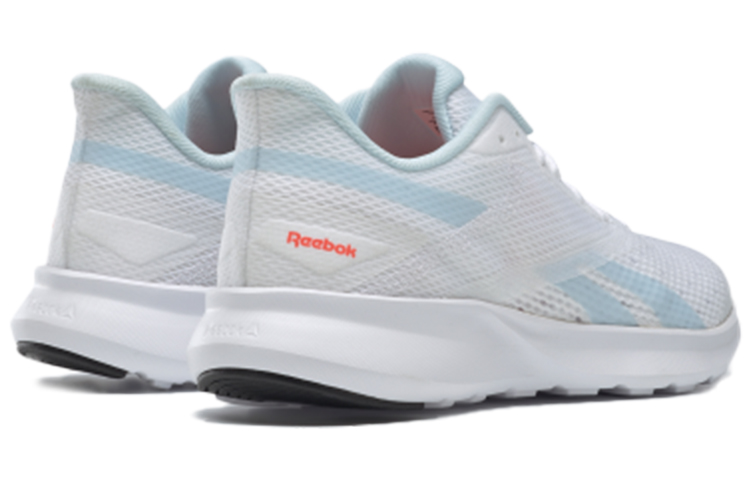 Shop (Women) Reebok Speed Breeze 2.0 EG8542