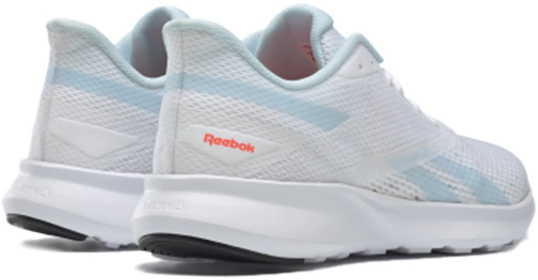 (Women) Reebok Speed Breeze 2.0 EG8542 Shop (Women) Reebok Speed Breeze 2.0 EG8542