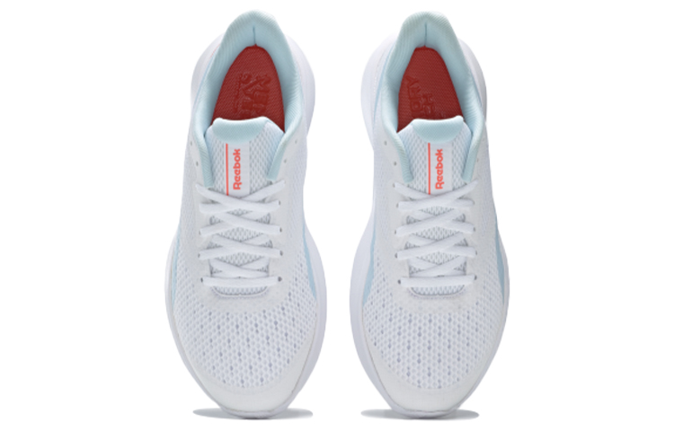 Purchase (Women) Reebok Speed Breeze 2.0 EG8542
