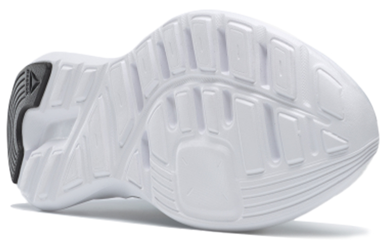 Details for (Women) Reebok Speed Breeze 2.0 EG8542