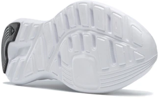 Details for Reebok Speed Breeze 2.0 女款 白
Reebok Speed Breeze 2.0 女性款 白色