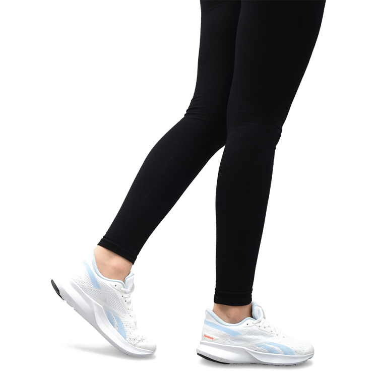 Sizing (Women) Reebok Speed Breeze 2.0 EG8542