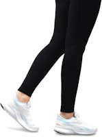 Sizing Reebok Speed Breeze 2.0 女款 白
Reebok Speed Breeze 2.0 女性款 白色