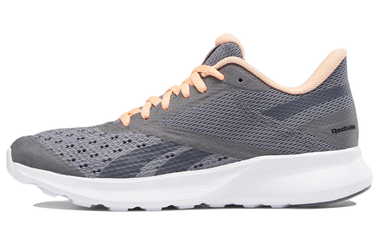 (Women) Reebok Speed Breeze 2 'Light Grey' EG8503