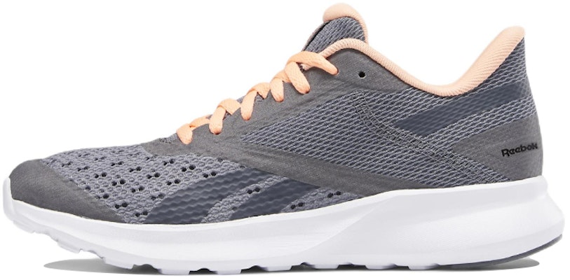 (Women) Reebok Speed Breeze 2 'Light Grey' EG8503 Buy (Women) Reebok Speed Breeze 2 'Light Grey' EG8503