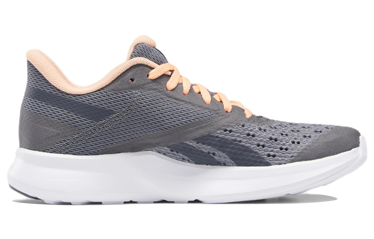 Order (Women) Reebok Speed Breeze 2 'Light Grey' EG8503