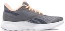 Order (Women) Reebok Speed Breeze 2 'Light Grey' EG8503