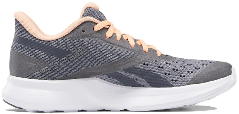 (Women) Reebok Speed Breeze 2 'Light Grey' EG8503 Order (Women) Reebok Speed Breeze 2 'Light Grey' EG8503