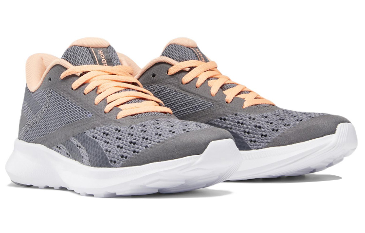 Lookbook (Women) Reebok Speed Breeze 2 'Light Grey' EG8503