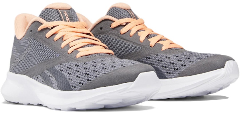 (Women) Reebok Speed Breeze 2 'Light Grey' EG8503 Lookbook (Women) Reebok Speed Breeze 2 'Light Grey' EG8503