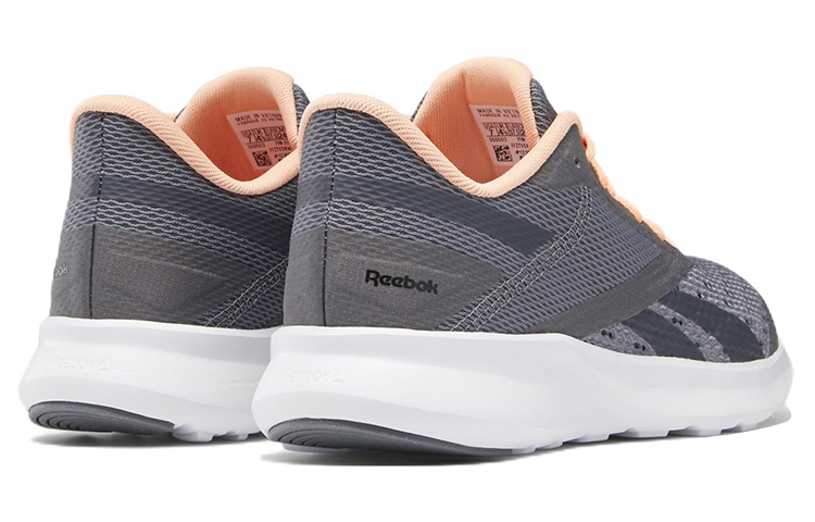 Shop (Women) Reebok Speed Breeze 2 'Light Grey' EG8503