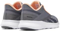 Shop (Women) Reebok Speed Breeze 2 'Light Grey' EG8503