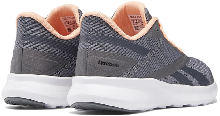 (Women) Reebok Speed Breeze 2 'Light Grey' EG8503 Shop (Women) Reebok Speed Breeze 2 'Light Grey' EG8503