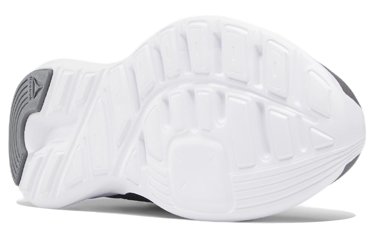 Purchase (Women) Reebok Speed Breeze 2 'Light Grey' EG8503