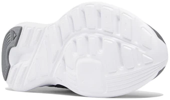 Purchase Reebok Speed Breeze 2 輕便透氣休閒跑步鞋 女款 灰色