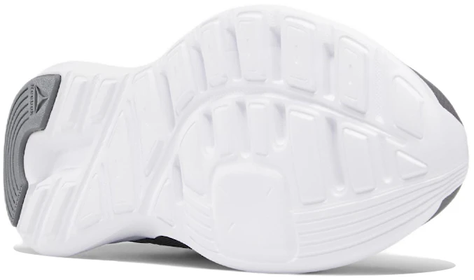 (Women) Reebok Speed Breeze 2 'Light Grey' EG8503 Purchase (Women) Reebok Speed Breeze 2 'Light Grey' EG8503