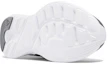 Purchase (Women) Reebok Speed Breeze 2 'Light Grey' EG8503