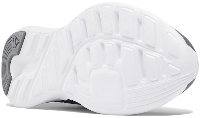 (Women) Reebok Speed Breeze 2 'Light Grey' EG8503 Purchase (Women) Reebok Speed Breeze 2 'Light Grey' EG8503