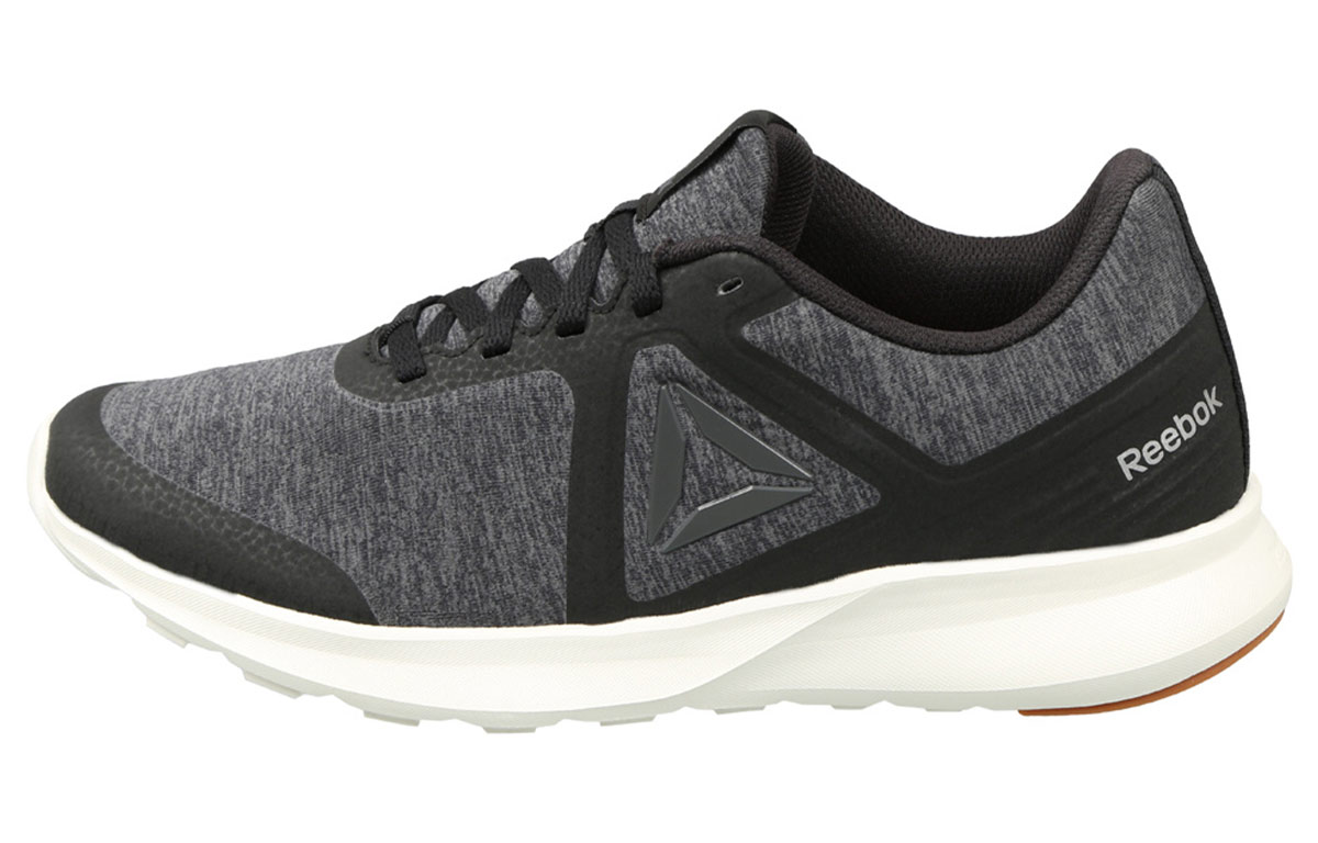 (Women) Reebok Speed Breeze 'Black Grey' DV9473