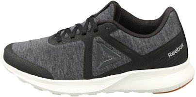 (Women) Reebok Speed Breeze 'Black Grey' DV9473 (Women) Reebok Speed Breeze 'Black Grey' DV9473