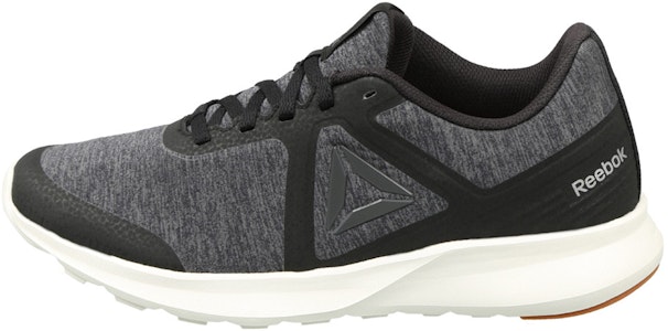 (W) Reebok Speed Breeze 'Negro Gris' DV9473 Buy (W) Reebok Speed Breeze 'Negro Gris' DV9473