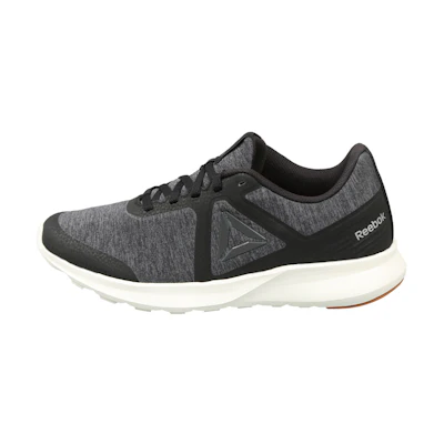 (W) Reebok Speed Breeze 'Black Grey'