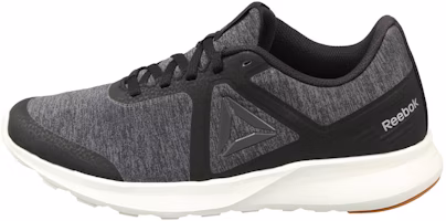 (Women) Reebok Speed Breeze 'Black Grey' DV9473 (Women) Reebok Speed Breeze 'Black Grey' DV9473