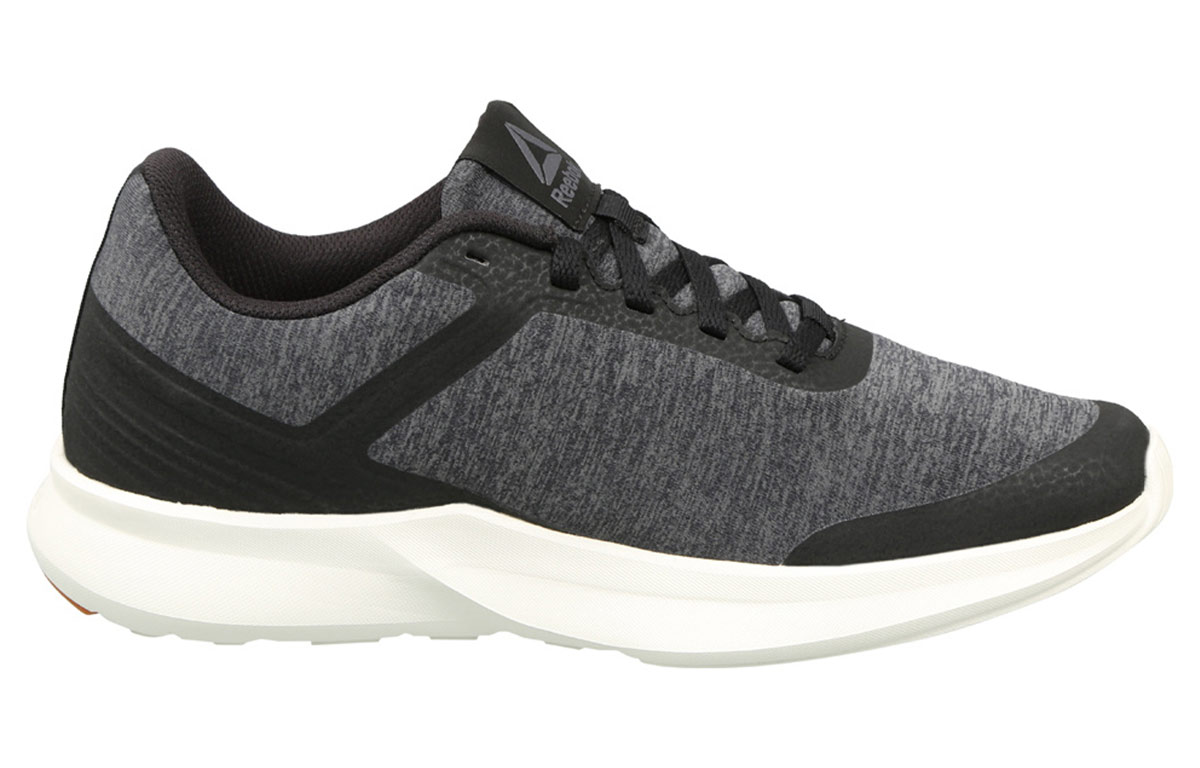 Order (Women) Reebok Speed Breeze 'Black Grey' DV9473