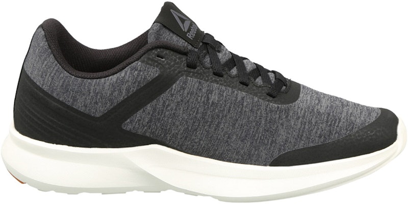(Women) Reebok Speed Breeze 'Black Grey' DV9473 Order (Women) Reebok Speed Breeze 'Black Grey' DV9473