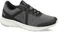 Lookbook (Women) Reebok Speed Breeze 'Black Grey' DV9473