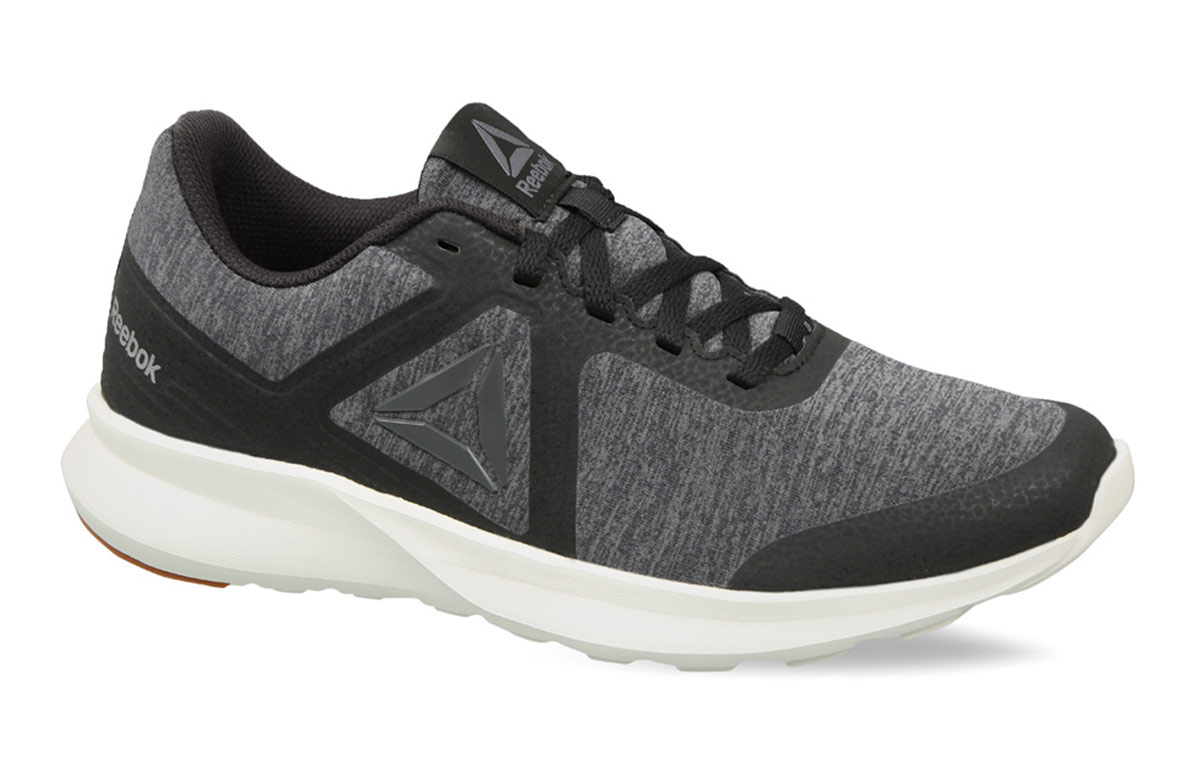 Lookbook (W) Reebok Speed Breeze 'Negro Gris' DV9473