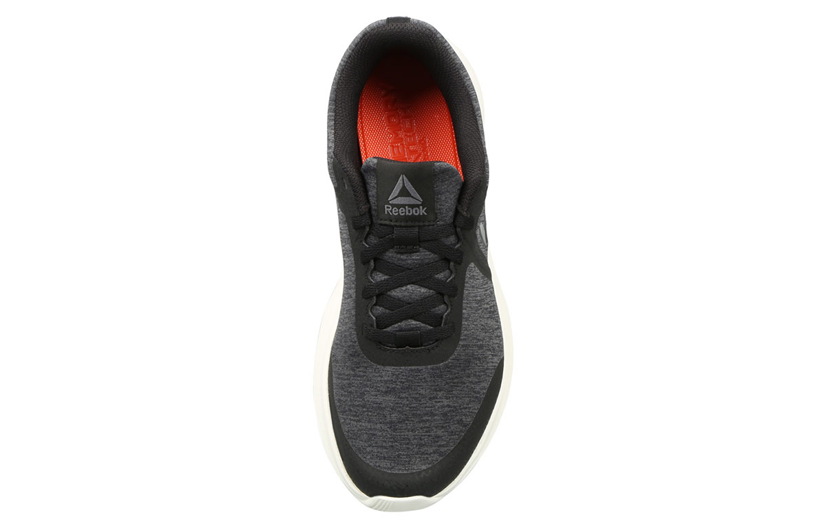Shop (Women) Reebok Speed Breeze 'Black Grey' DV9473