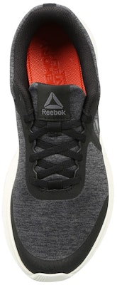 (Women) Reebok Speed Breeze 'Black Grey' DV9473 Shop (Women) Reebok Speed Breeze 'Black Grey' DV9473