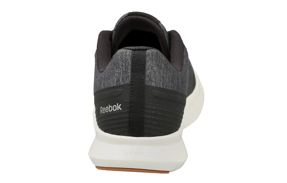 Purchase (W) Reebok Speed Breeze 'Negro Gris' DV9473