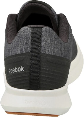 (Women) Reebok Speed Breeze 'Black Grey' DV9473 Purchase (Women) Reebok Speed Breeze 'Black Grey' DV9473