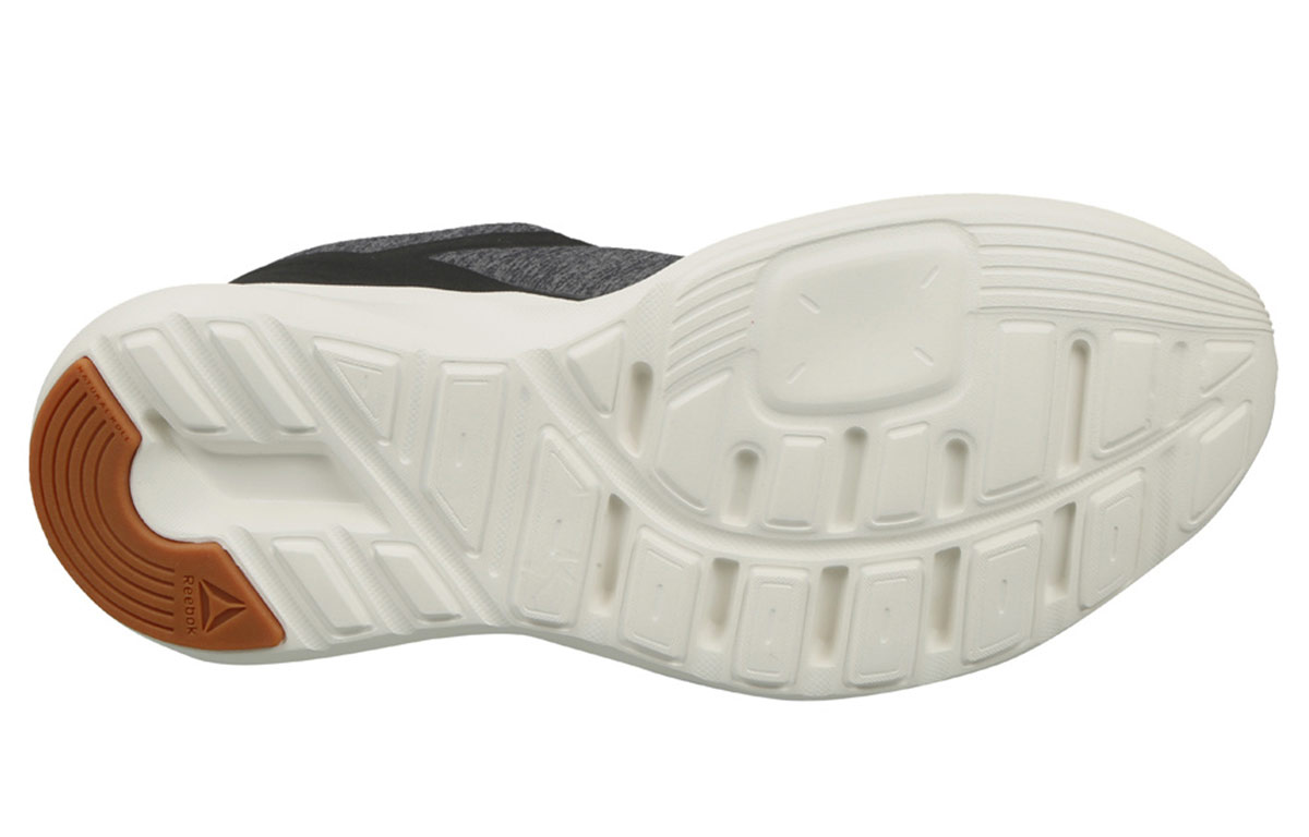 Details for (Women) Reebok Speed Breeze 'Black Grey' DV9473