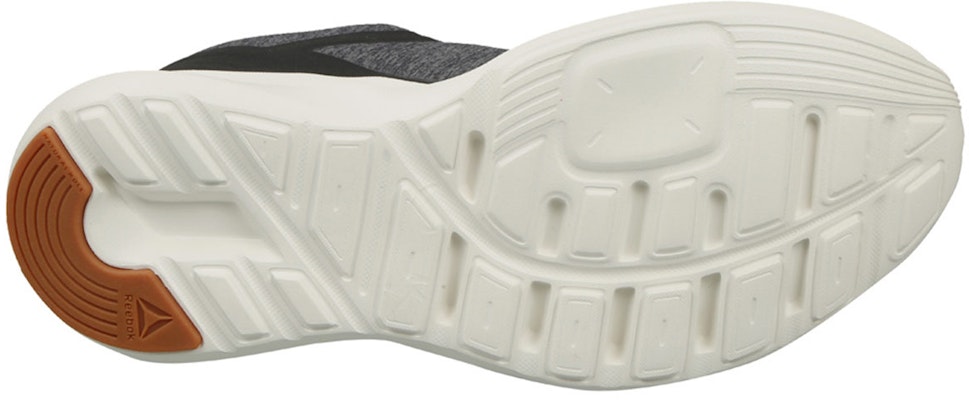 (Women) Reebok Speed Breeze 'Black Grey' DV9473 Details for (Women) Reebok Speed Breeze 'Black Grey' DV9473