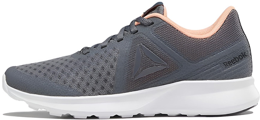 (Women) Reebok Speed Breeze 'Cool Grey' DV9521 Buy (Women) Reebok Speed Breeze 'Cool Grey' DV9521