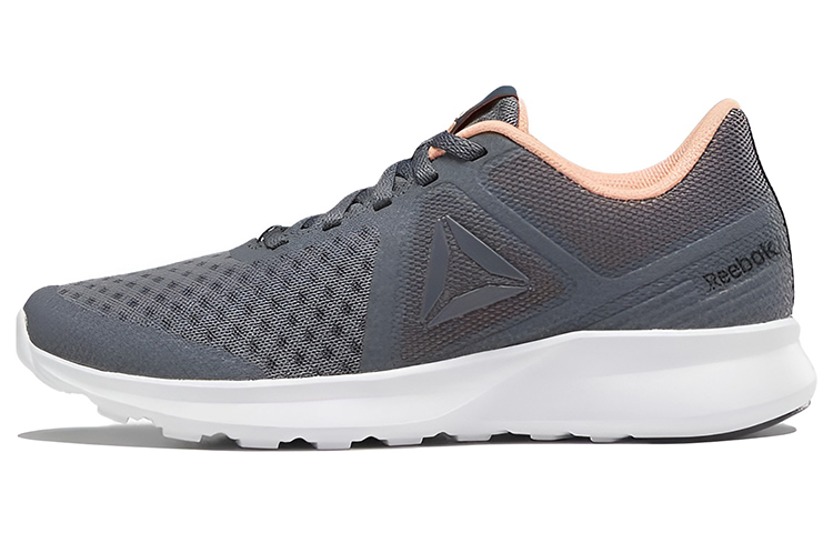 (Women) Reebok Speed Breeze 'Cool Grey' DV9521