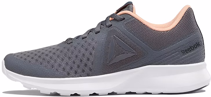 women-reebok-speed-breeze-cool-grey-dv-9521