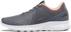Buy (Women) Reebok Speed Breeze 'Cool Grey' DV9521