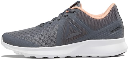 (Women) Reebok Speed Breeze 'Cool Grey' DV9521 (Women) Reebok Speed Breeze 'Cool Grey' DV9521