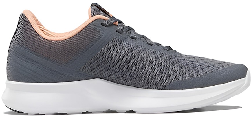 (Women) Reebok Speed Breeze 'Cool Grey' DV9521 Order (Women) Reebok Speed Breeze 'Cool Grey' DV9521