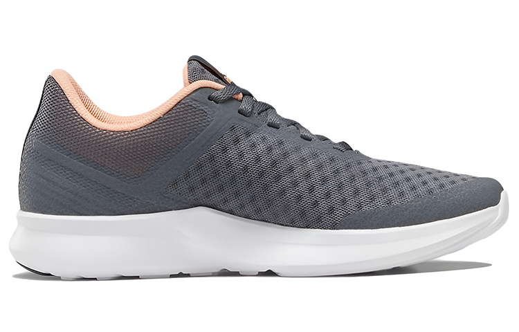 Order (Women) Reebok Speed Breeze 'Cool Grey' DV9521